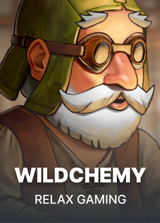 image Wildchemy