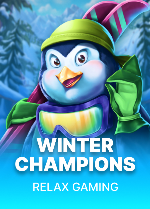image Winter Champions