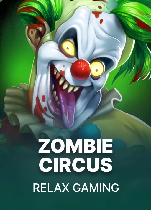 Zombie Circus