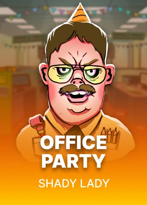 Office Party