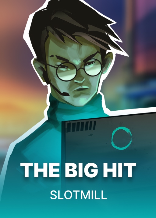image Big Hit