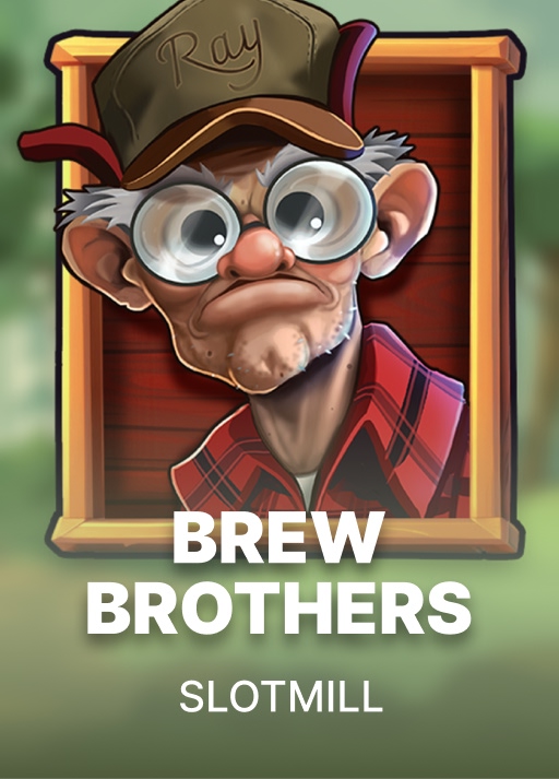 image Brew Brothers