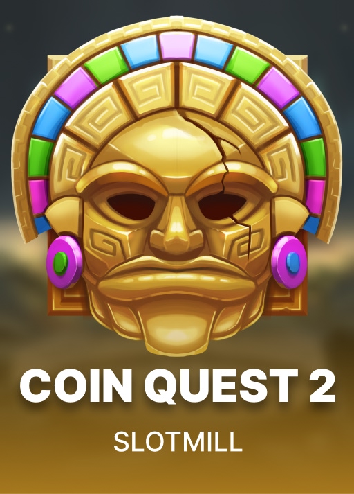 image Coin Quest 2