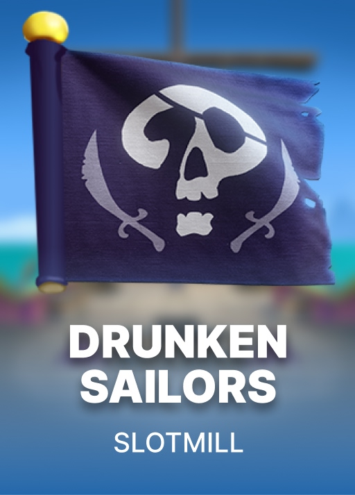 image Drunken Sailors