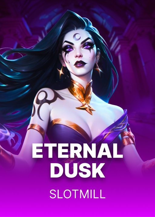 image Eternal Dusk