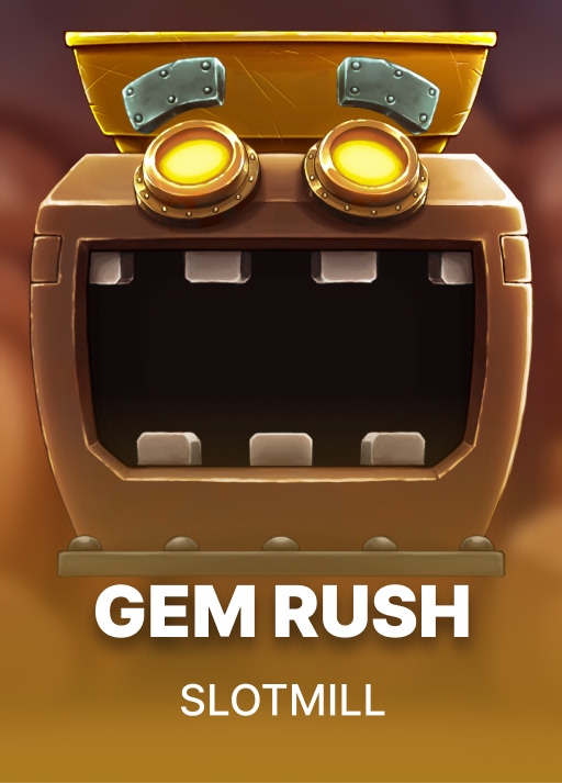 image Gem Rush