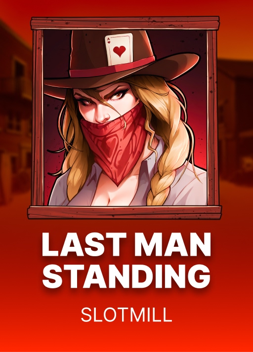 image Last Man Standing