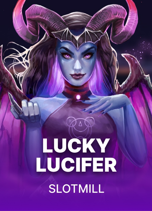 image Lucky Lucifer