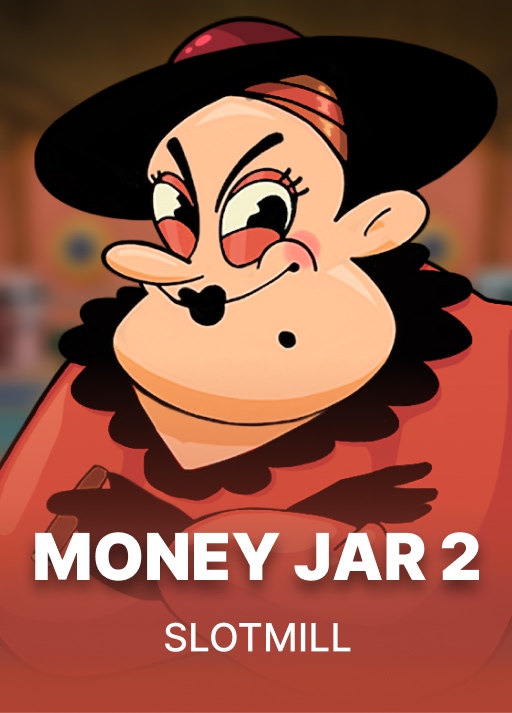 image Money Jar 2