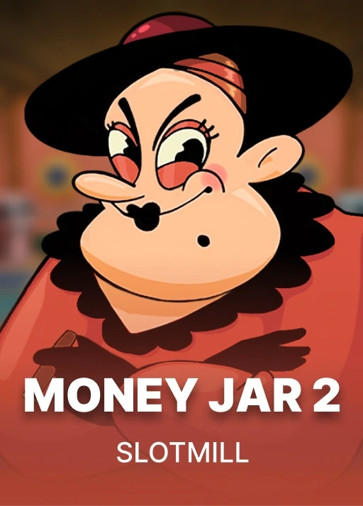 image Money Jar 2