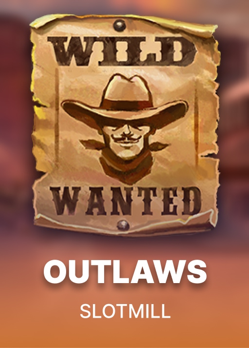 image Outlaws