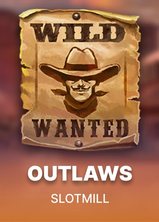 image Outlaws