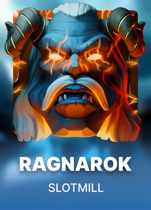 image Ragnarok