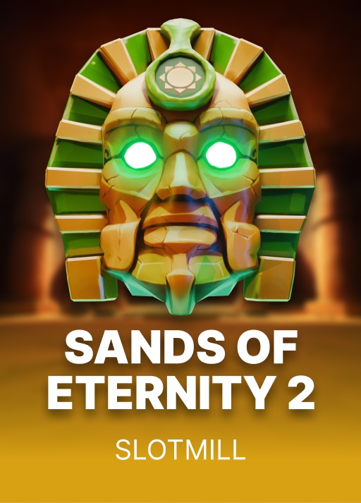 image Sands of Eternity 2
