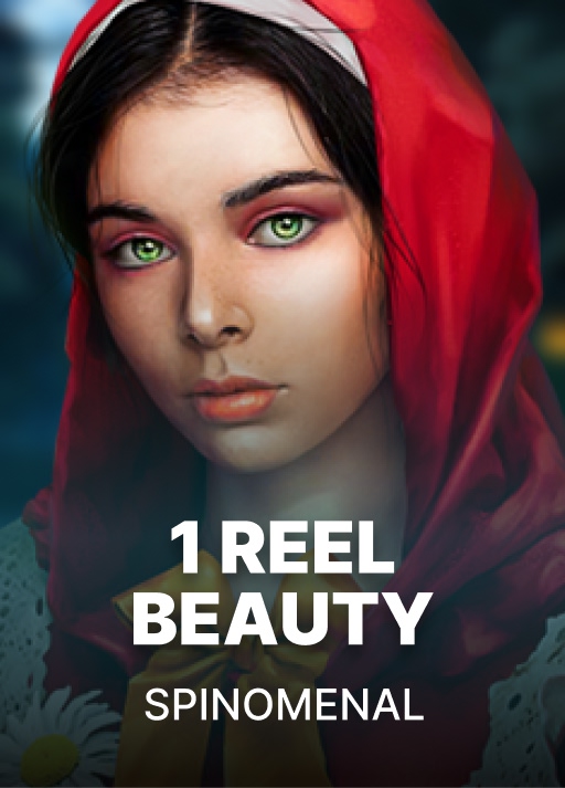 image 1 Reel Beauty