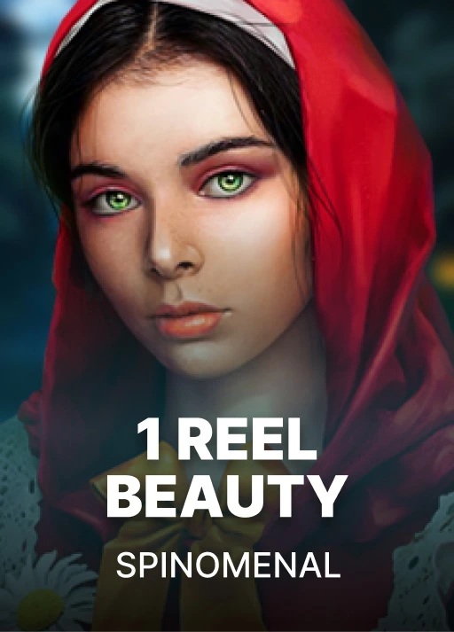 image 1 Reel Beauty