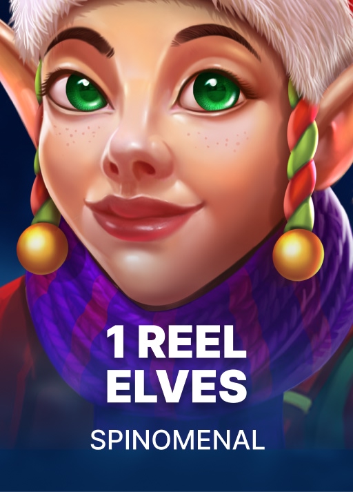 image 1 Reel Elves