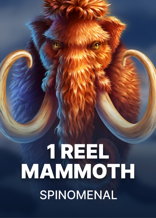 image 1 Reel Mammoth