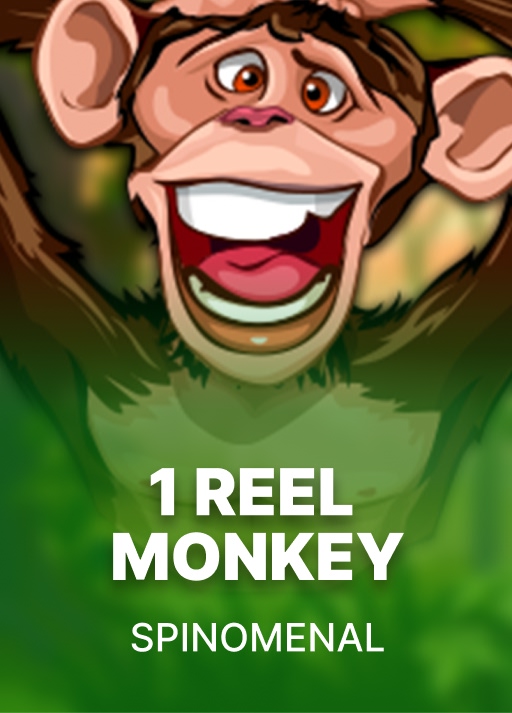 image 1 Reel Monkey