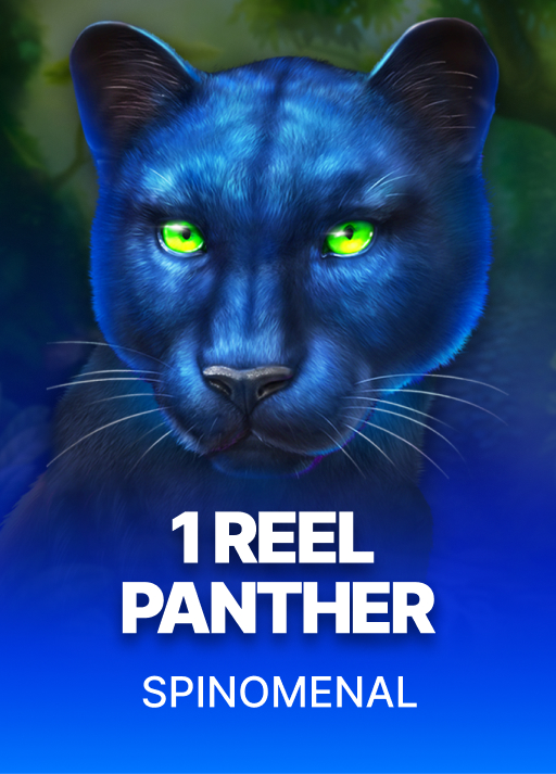 image 1 Reel Panther
