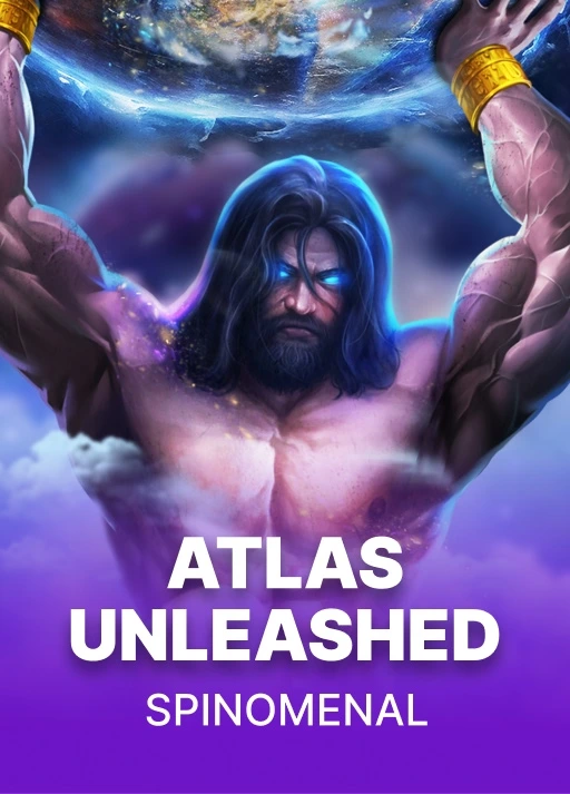 image Atlas Unleashed