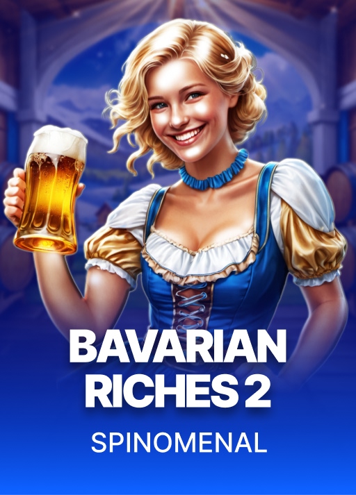 image Bavarian Riches 2