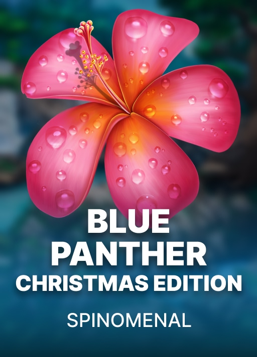 image Book Of Demi Gods II Christmas Edition