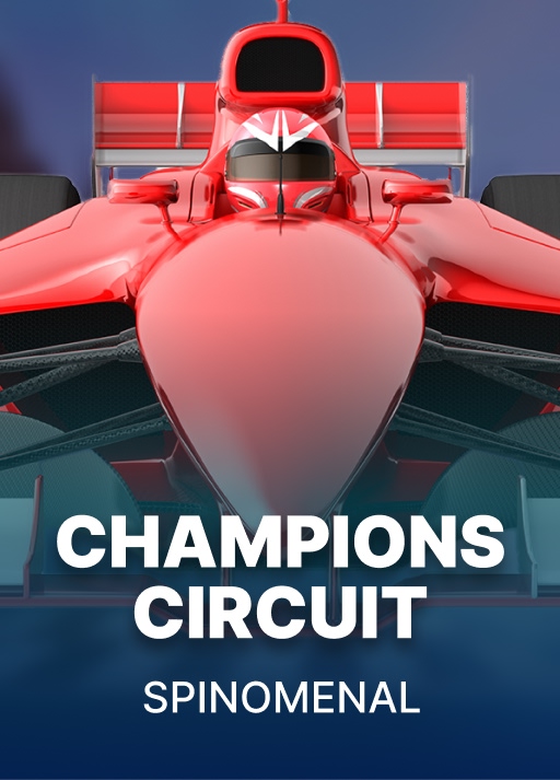 image Champions Circuit