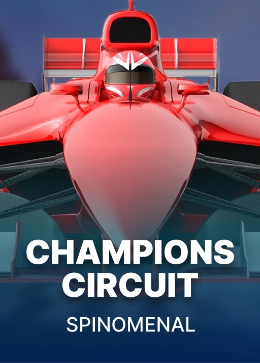 image Champions Circuit