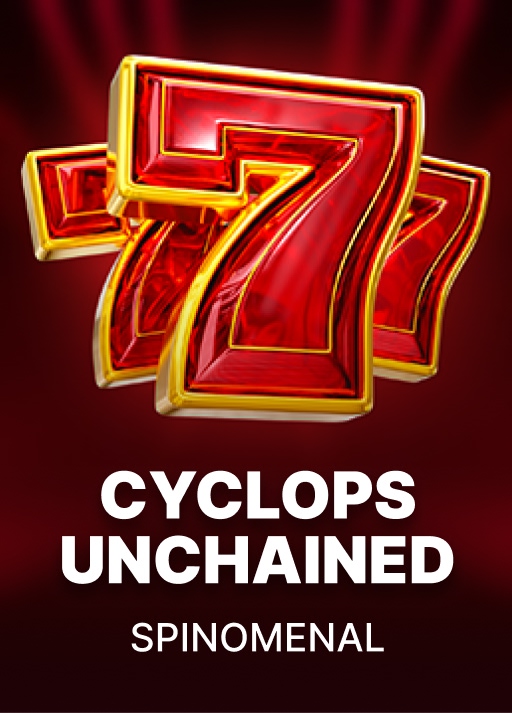 image Cyclops Unchained