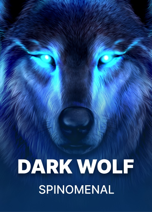 image Dark Wolf