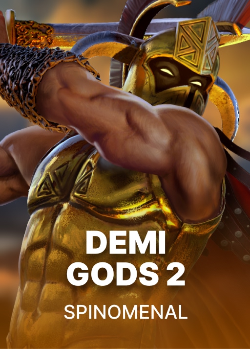 image DemiGods2