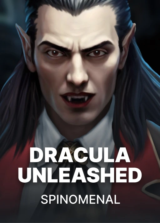 Dracula - Unleashed
