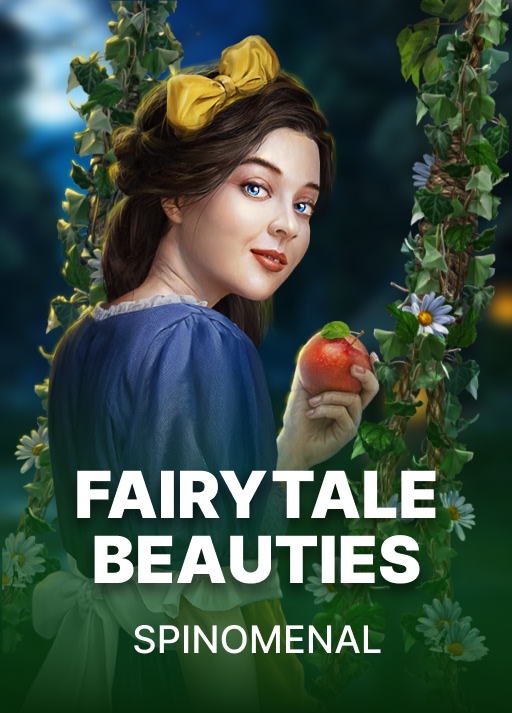 image Fairytale Beauties