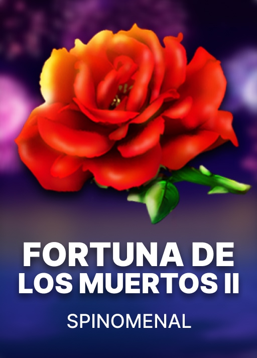 image Fortuna De Los Muertos II