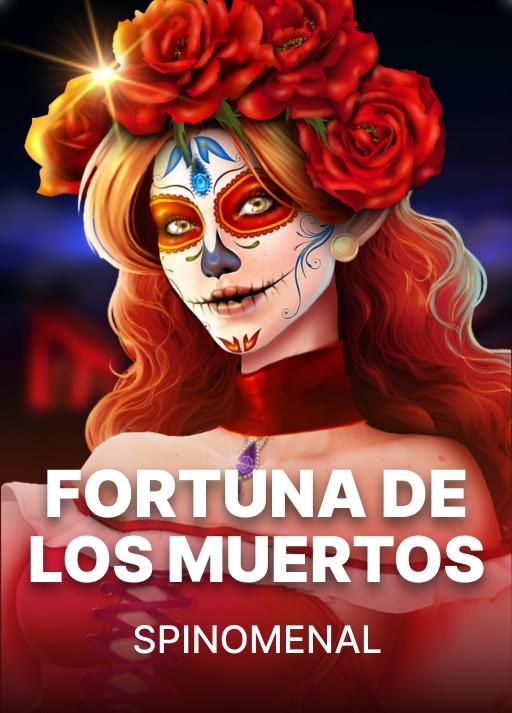 image Fortuna de los Muertos