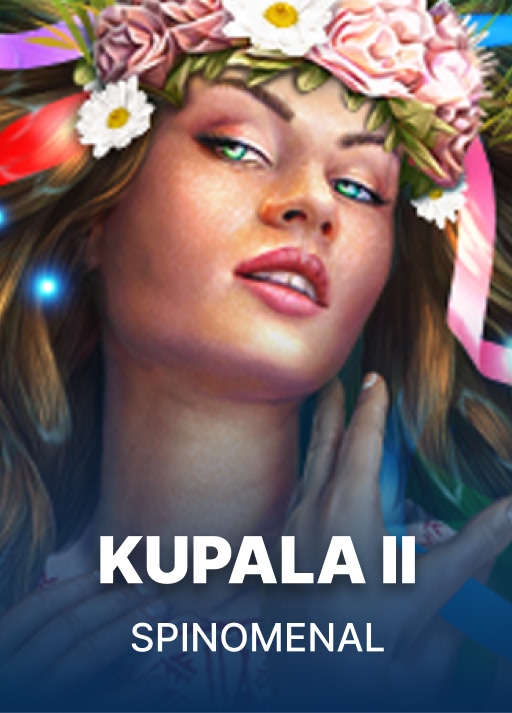 image Kupala II