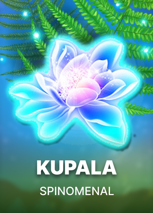 image Kupala
