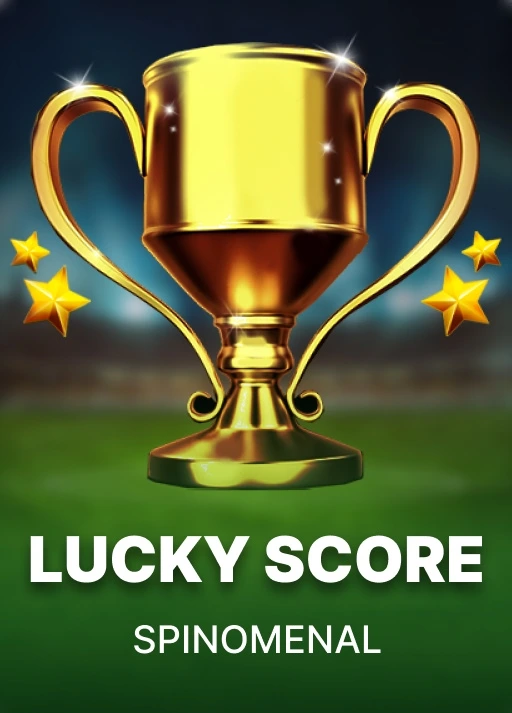 image Lucky Score