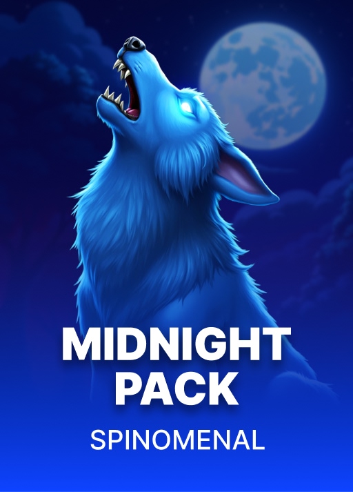 image Midnight Pack