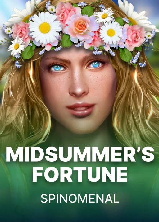 Midsummer's Fortune