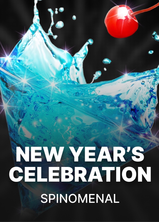 image New Year's Celebration