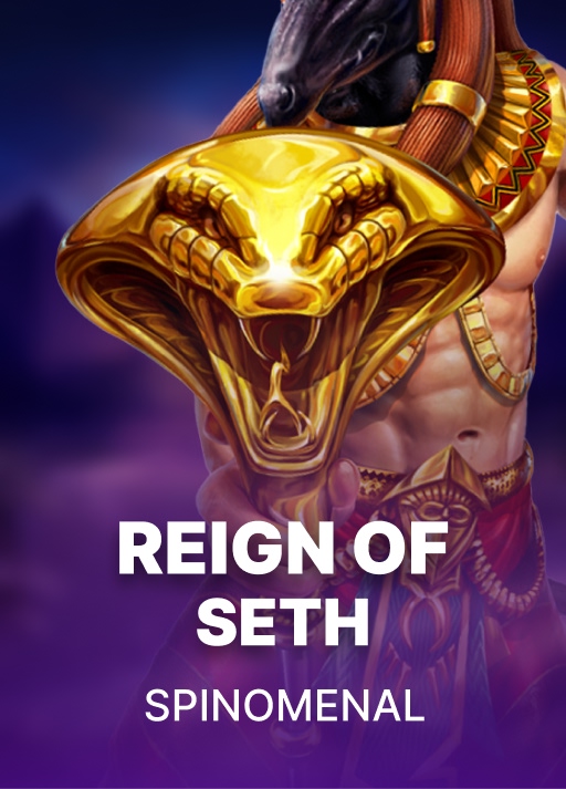 image Reign Of Seth