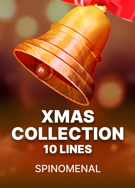 image Santa's Wild Night
