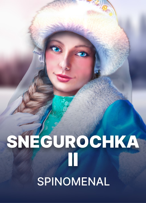 image Snegurochka II
