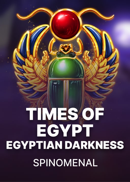 image Times of Egypt Pharaoh's Reign