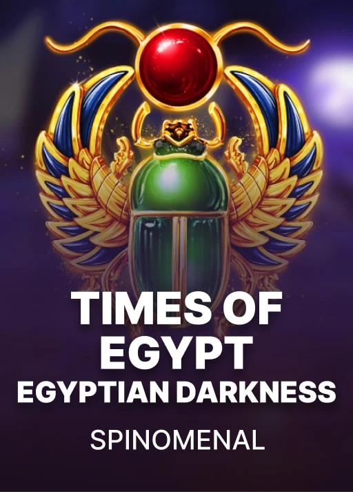 Times of Egypt Pharaoh's Reign