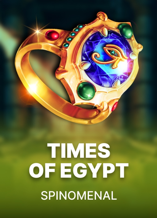 image Times of Egypt