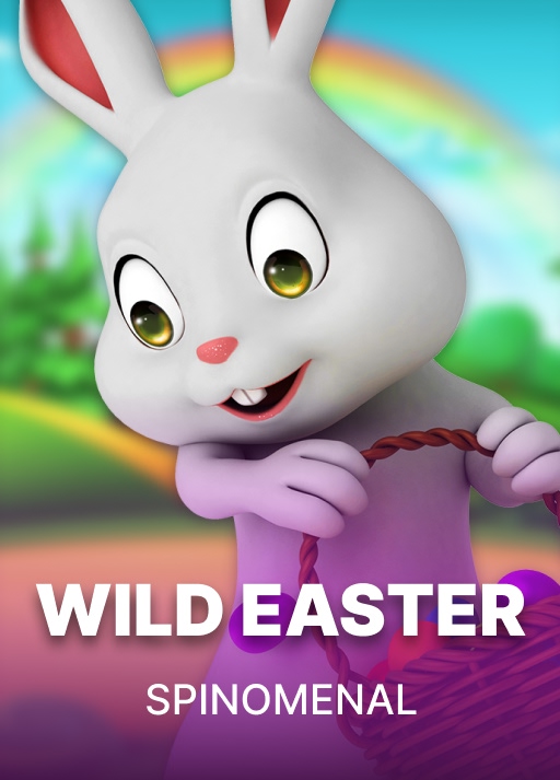 image Wild Easter