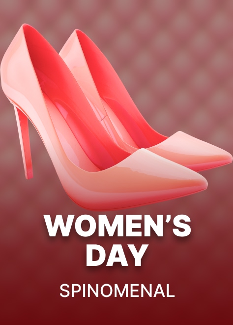 image Women's Day